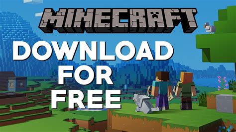 mods for minecraft|install free minecraft mods.